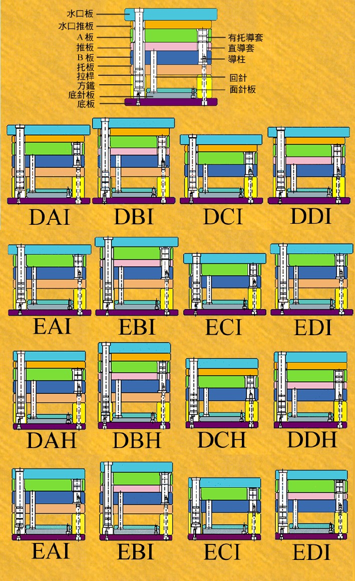 1558332510494689.jpg b.jpg