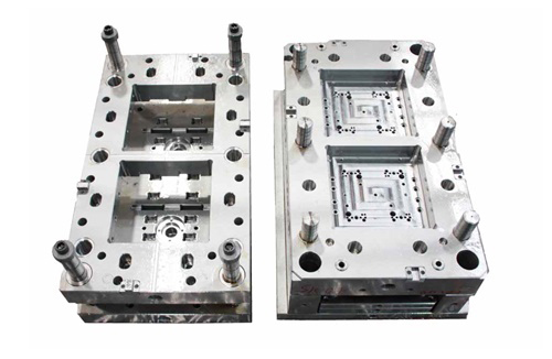 1558665826414381.jpg 汽車模胚.jpg