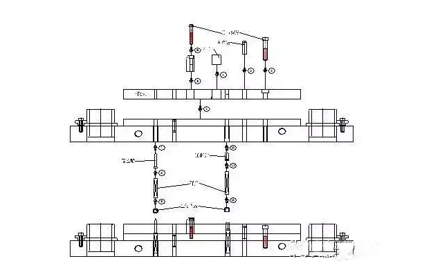 1567999061119171.png 5.png